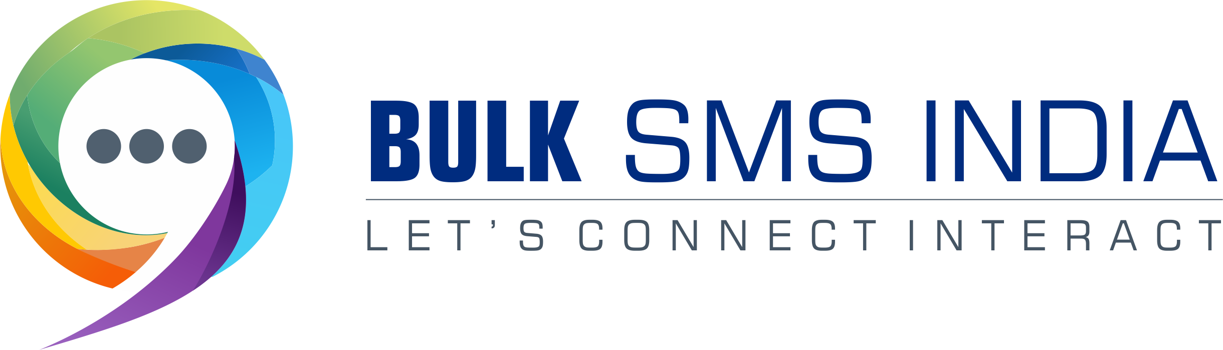 BULK SMS INDIA